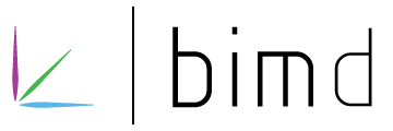 bimd